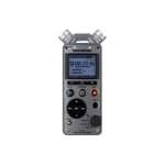 Olympus LS12 (LS12) Pro Quality Linear PCM Music Recorder Olympus LS12 (LS12) Pro Quality Linear PCM Music Recorder